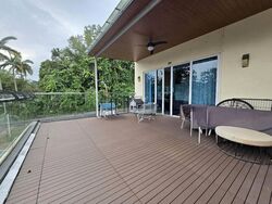 Sembawang Hills Estate (D20), Terrace #602482731